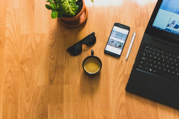 Comment mesurer le succès d'un webinar?