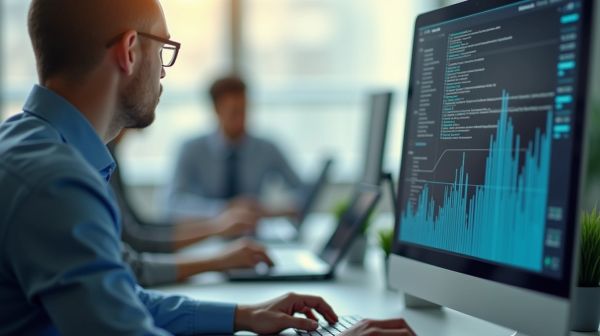 Choisir un fournisseur d'accès internet pour optimiser votre connexion