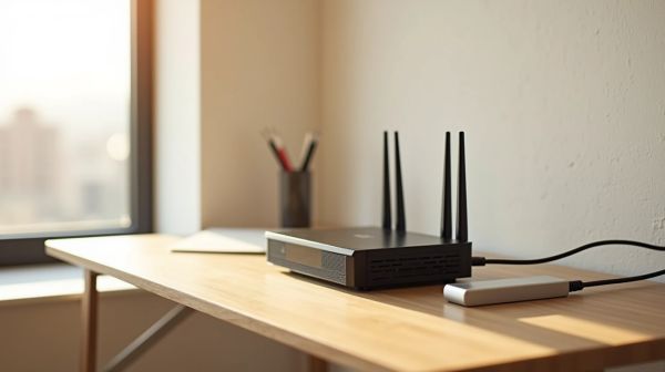 Choisir un fournisseur d'accès internet pour optimiser votre connexion