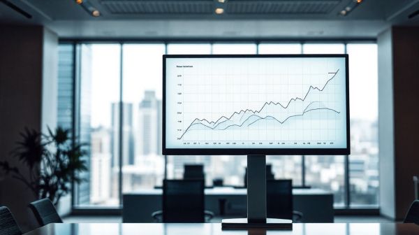 Découvrez les tarifs et caractéristiques des abonnements Semrush