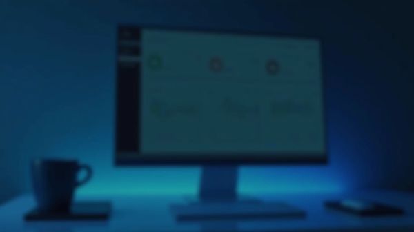 Les abonnements Semrush expliqués : tarifs et fonctionnalités