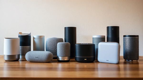 Les meilleures enceintes connectées d'occasion à prix cassés
