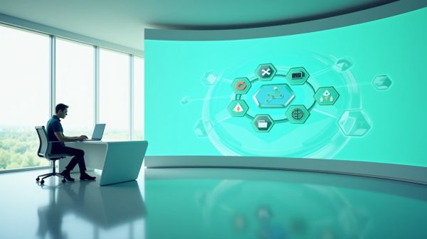 Quels sont les outils d'intelligence artificielle adaptés à vos besoins ?