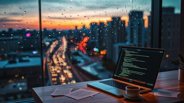 Top 10 outils d'intelligence artificielle à adopter en 2023